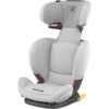 Maxi-Cosi MAXI COSI Seggiolino Auto Rodifix AirProtect Authentic Grey
