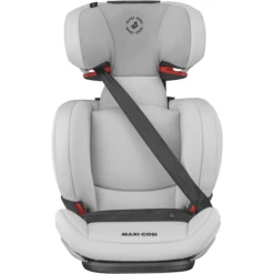 Maxi-Cosi MAXI COSI Seggiolino Auto Rodifix AirProtect Authentic Grey -Bambino Forniture Negozio maxi cosi seggiolino auto rodifix airprotect authentic grey a283626 4