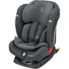 Maxi-Cosi MAXI COSI Seggiolino Auto Titan Plus Authentic Graphite