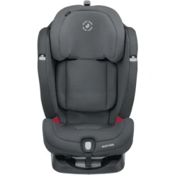 Maxi-Cosi MAXI COSI Seggiolino Auto Titan Plus Authentic Graphite -Bambino Forniture Negozio maxi cosi seggiolino auto titan plus authentic graphite a288097 2