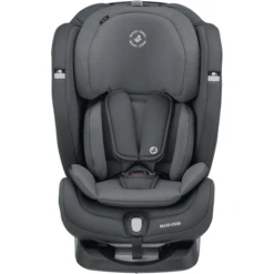 Maxi-Cosi MAXI COSI Seggiolino Auto Titan Plus Authentic Graphite -Bambino Forniture Negozio maxi cosi seggiolino auto titan plus authentic graphite a288097 3