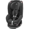 Maxi-Cosi MAXI COSI Seggiolino Auto Tobi Authentic Black