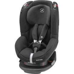 Maxi-Cosi MAXI COSI Seggiolino Auto Tobi Authentic Black