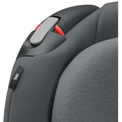 Maxi-Cosi MAXI COSI Seggiolino Auto Tobi Authentic Graphite 9 Maxi-Cosi MAXI COSI Seggiolino Auto Tobi Authentic Graphite -Bambino Forniture Negozio maxi cosi seggiolino auto tobi authentic graphite a283678 4