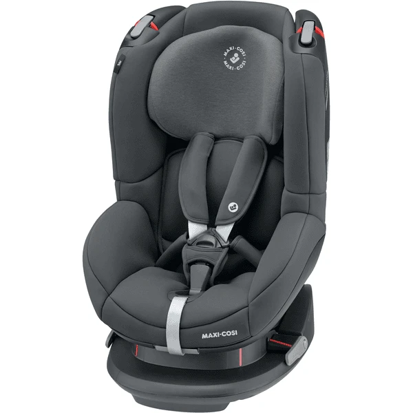 Maxi-Cosi MAXI COSI Seggiolino Auto Tobi Authentic Graphite 1 Maxi-Cosi MAXI COSI Seggiolino Auto Tobi Authentic Graphite