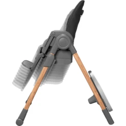 Maxi-Cosi MAXI COSI Seggiolone Minla Essential Graphite -Bambino Forniture Negozio maxi cosi seggiolone minla essential graphite a275406 4