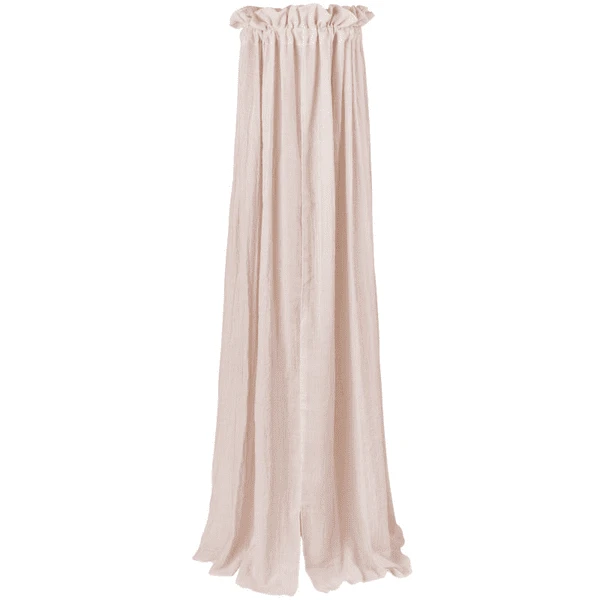 MEYCO Cielo Uni Rosa Tenue 1 MEYCO Cielo Uni Rosa Tenue