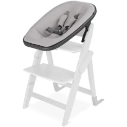 Moji Sdraietta Yippy Birch -Bambino Forniture Negozio moji sdraietta yippy birch a362998 2