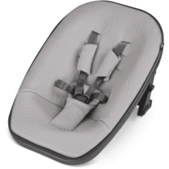 Moji Sdraietta Yippy Birch