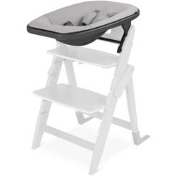 Moji Sdraietta Yippy Birch -Bambino Forniture Negozio moji sdraietta yippy birch a362998 3