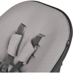 Moji Sdraietta Yippy Birch -Bambino Forniture Negozio moji sdraietta yippy birch a362998 4