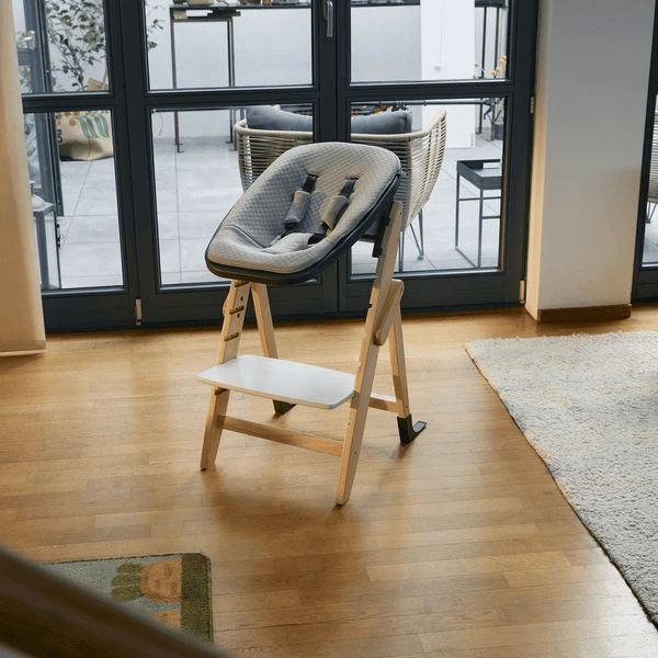 Moji Sdraietta Yippy Heart 2 Moji Sdraietta Yippy Heart - immagine 2