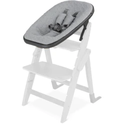 Moji Sdraietta Yippy Heart 7 Moji Sdraietta Yippy Heart -Bambino Forniture Negozio moji sdraietta yippy heart a363000 2