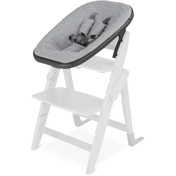 Moji Sdraietta Yippy Heart 3 Moji Sdraietta Yippy Heart - immagine 3