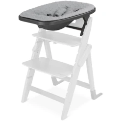 Moji Sdraietta Yippy Heart 8 Moji Sdraietta Yippy Heart -Bambino Forniture Negozio moji sdraietta yippy heart a363000 3