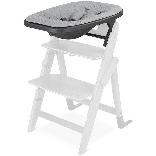 Moji Sdraietta Yippy Heart 4 Moji Sdraietta Yippy Heart - immagine 4