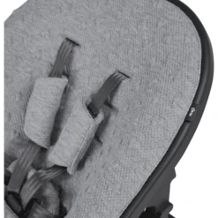 Moji Sdraietta Yippy Heart 9 Moji Sdraietta Yippy Heart -Bambino Forniture Negozio moji sdraietta yippy heart a363000 4