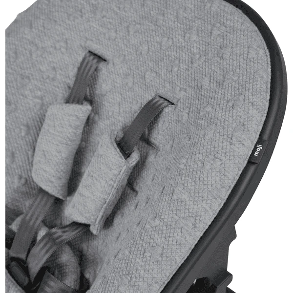 Moji Sdraietta Yippy Heart 5 Moji Sdraietta Yippy Heart - immagine 5