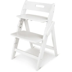 Moji Seggiolone Yippy Con Sdraietta Snow Heart 7 Moji Seggiolone Yippy Con Sdraietta Snow Heart -Bambino Forniture Negozio moji seggiolone yippy con sdraietta snow heart a413645 2