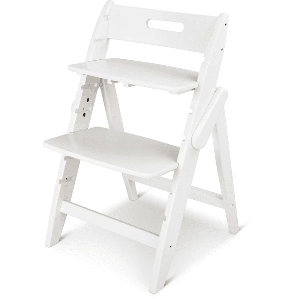 Moji Seggiolone Yippy Con Sdraietta Snow Heart 3 Moji Seggiolone Yippy Con Sdraietta Snow Heart - immagine 3