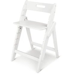 Moji Seggiolone Yippy Con Sdraietta Snow Heart 8 Moji Seggiolone Yippy Con Sdraietta Snow Heart -Bambino Forniture Negozio moji seggiolone yippy con sdraietta snow heart a413645 3