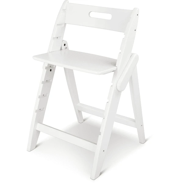 Moji Seggiolone Yippy Con Sdraietta Snow Heart 4 Moji Seggiolone Yippy Con Sdraietta Snow Heart - immagine 4