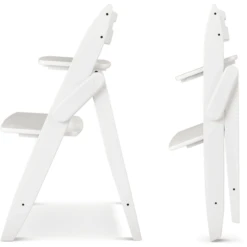 Moji Seggiolone Yippy Con Sdraietta Snow Heart 9 Moji Seggiolone Yippy Con Sdraietta Snow Heart -Bambino Forniture Negozio moji seggiolone yippy con sdraietta snow heart a413645 4