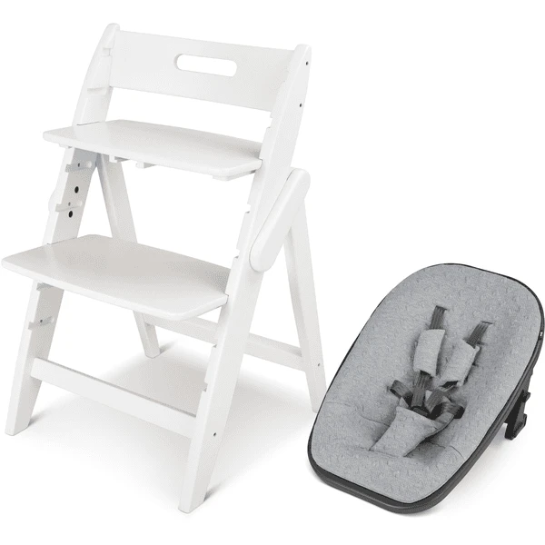 Moji Seggiolone Yippy Con Sdraietta Snow Heart 1 Moji Seggiolone Yippy Con Sdraietta Snow Heart