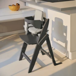 Moji Set Di Cuscini Per Seggiolone Yippy, Mint -Bambino Forniture Negozio moji set di cuscini per seggiolone yippy mint a363027 4