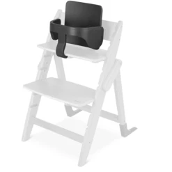 Moji Starter Set Per Seggiolone Yippy, Cloud -Bambino Forniture Negozio moji starter set per seggiolone yippy cloud a362929 2