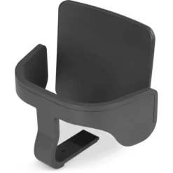 Moji Starter Set Per Seggiolone Yippy, Cloud