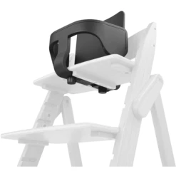 Moji Starter Set Per Seggiolone Yippy, Cloud -Bambino Forniture Negozio moji starter set per seggiolone yippy cloud a362929 3