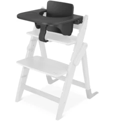 Moji Vassoio Per Seggiolone Yippy, Cloud 7 Moji Vassoio Per Seggiolone Yippy, Cloud -Bambino Forniture Negozio moji vassoio per seggiolone yippy cloud a362971 2