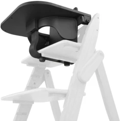 Moji Vassoio Per Seggiolone Yippy, Cloud 8 Moji Vassoio Per Seggiolone Yippy, Cloud -Bambino Forniture Negozio moji vassoio per seggiolone yippy cloud a362971 3