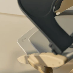 Moji Vassoio Per Seggiolone Yippy, Cloud 9 Moji Vassoio Per Seggiolone Yippy, Cloud -Bambino Forniture Negozio moji vassoio per seggiolone yippy cloud a362971 4