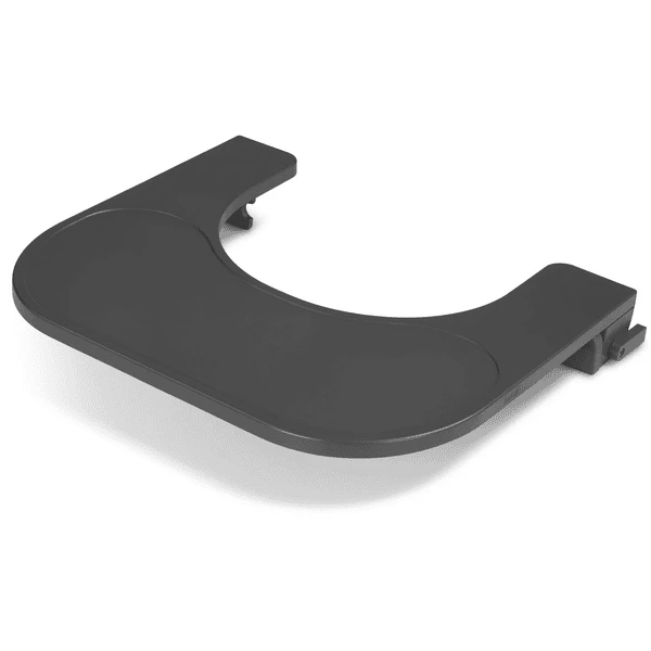 Moji Vassoio Per Seggiolone Yippy, Cloud 1 Moji Vassoio Per Seggiolone Yippy, Cloud