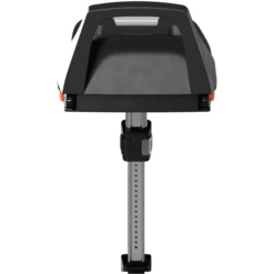 MOON Isofix -Base Per Baby Carrier Plus 1 Black Collezione 2021 -Bambino Forniture Negozio moon isofix base per baby carrier plus 1 black collezione 2021 a298022 3