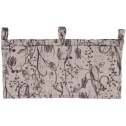 Name It Borsa Da Letto Nbnfrey Bark