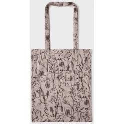 Name It Lenzuola Nbnfrey Bark 80 X 80 Cm -Bambino Forniture Negozio name it lenzuola nbnfrey bark 80 x 80 cm a343509 3