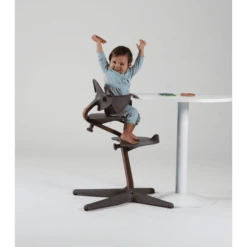 Nomi By Evomove Colonna Centrale In Rovere E Anima In Faggio Per Seggiolone, Oliato Chiaro -Bambino Forniture Negozio nomi by evomove colonna centrale in rovere e anima in faggio per seggiolone oliato chiaro a221627 2