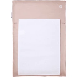 Nordic Coast Company Fasciatoio Stretto Rosa Antico