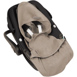 Odenwälder Coperta In Spugna Cioccolato Dolce -Bambino Forniture Negozio odenwaelder coperta in spugna cioccolato dolce a415545 2