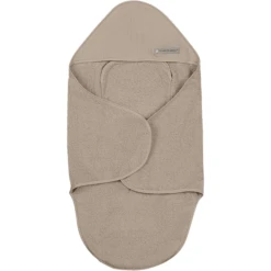 Odenwälder Coperta In Spugna Cioccolato Dolce -Bambino Forniture Negozio odenwaelder coperta in spugna cioccolato dolce a415545 3