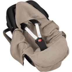 Odenwälder Coperta In Spugna Cioccolato Dolce -Bambino Forniture Negozio odenwaelder coperta in spugna cioccolato dolce a415545 4