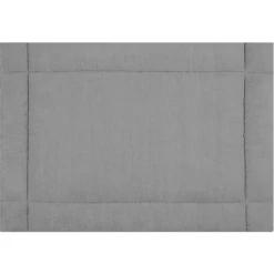 Odenwälder Coperta Terry Toddler Grigio 7 Odenwälder Coperta Terry Toddler Grigio -Bambino Forniture Negozio odenwaelder coperta terry toddler grigio a369038 2