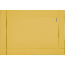 Odenwälder Coperta Toddler In Spugna Senape 8 Odenwälder Coperta Toddler In Spugna Senape -Bambino Forniture Negozio odenwaelder coperta toddler in spugna senape a369053 3