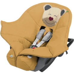 Odenwälder Coprigambe Mucki Classic Nero 9 Odenwälder Coprigambe Mucki Classic Nero -Bambino Forniture Negozio odenwaelder coprigambe mucki classic nero a366724 4