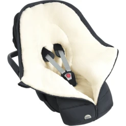 Odenwälder Coprigambe Oskar, Rosa Cipria 7 Odenwälder Coprigambe Oskar, Rosa Cipria -Bambino Forniture Negozio odenwaelder coprigambe oskar rosa cipria a319416 2