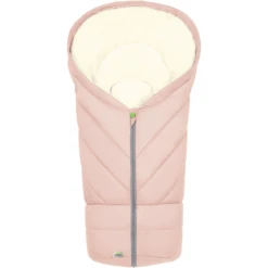 Odenwälder Coprigambe Oskar, Rosa Cipria