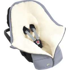 Odenwälder Coprigambe Oskar Steel -Bambino Forniture Negozio odenwaelder coprigambe oskar steel a274750 2